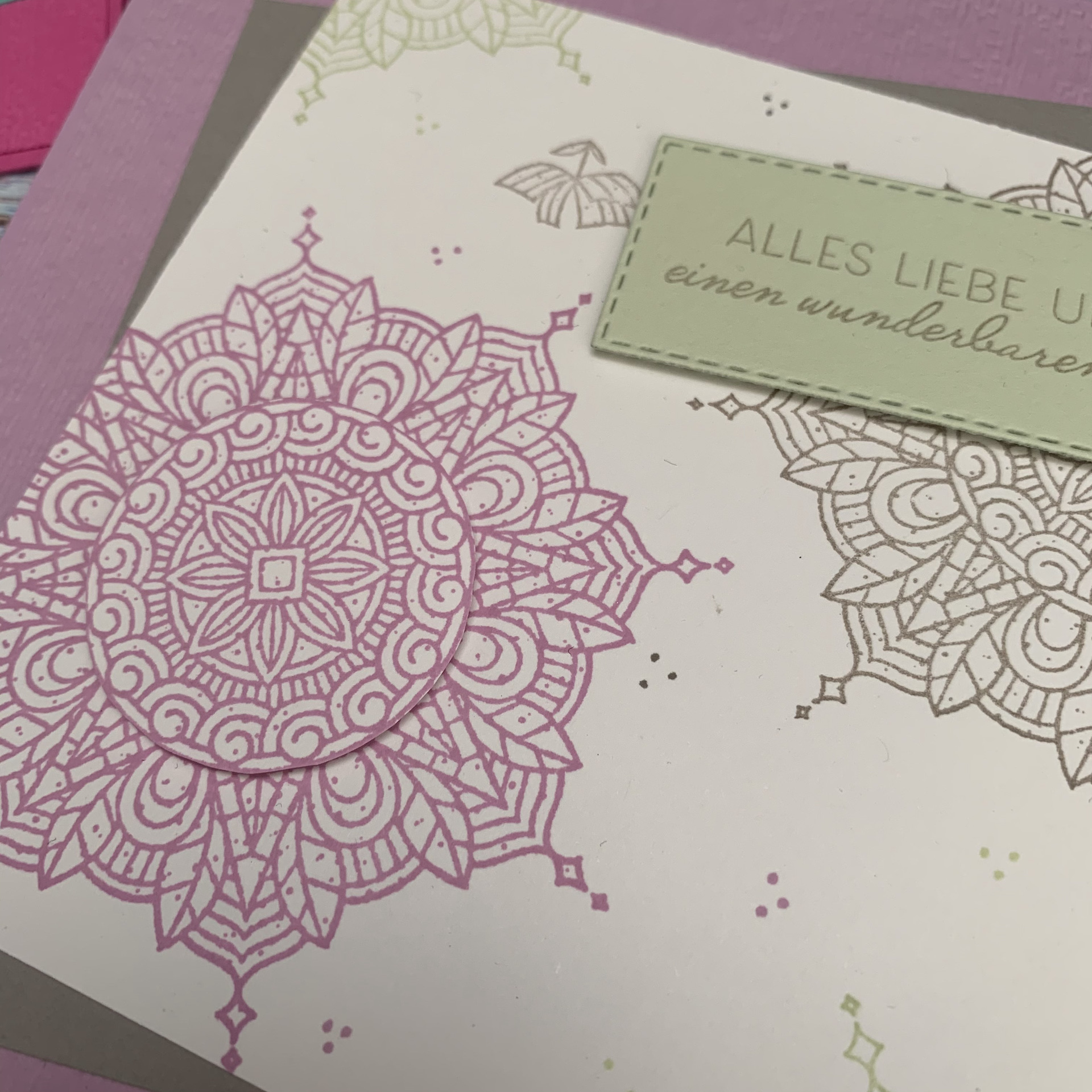 TM - YT Karte 2.jpeg